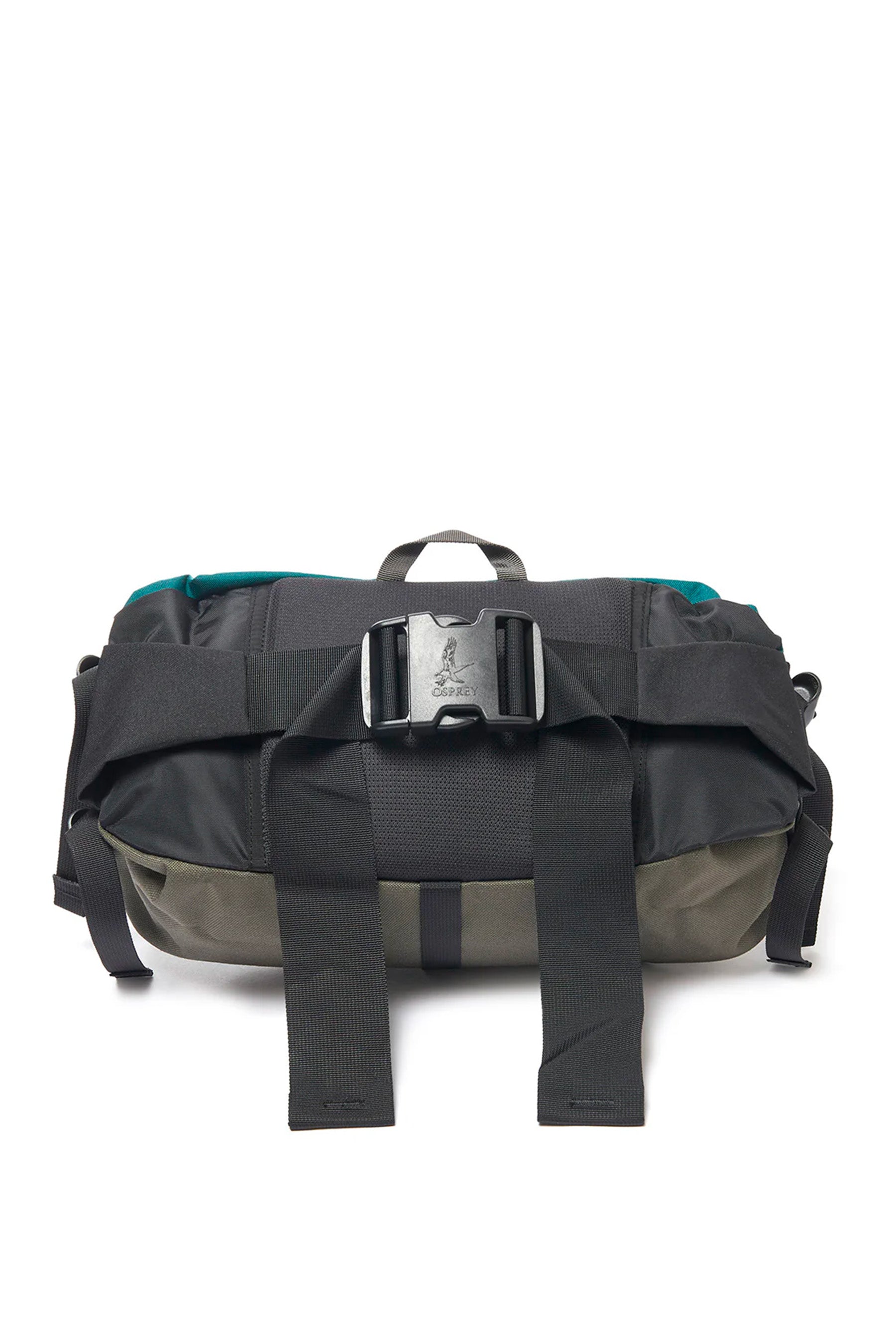 OSPREY Osprey Heritage Waist Pack 8 | STATION 