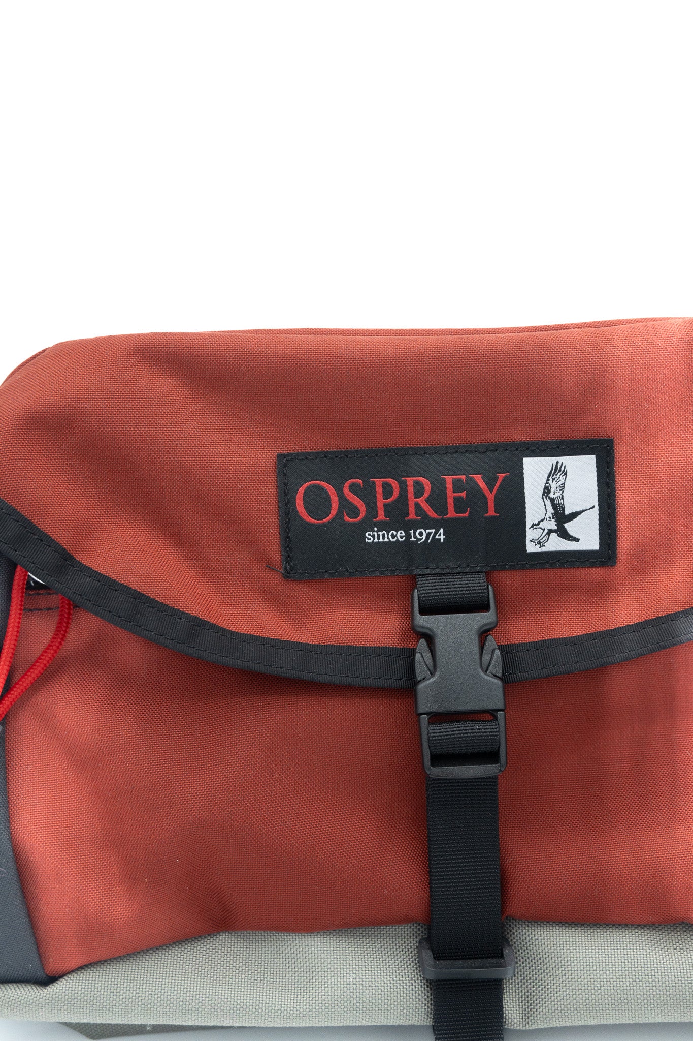 OSPREY Osprey Heritage Waist Pack 8 | STATION 