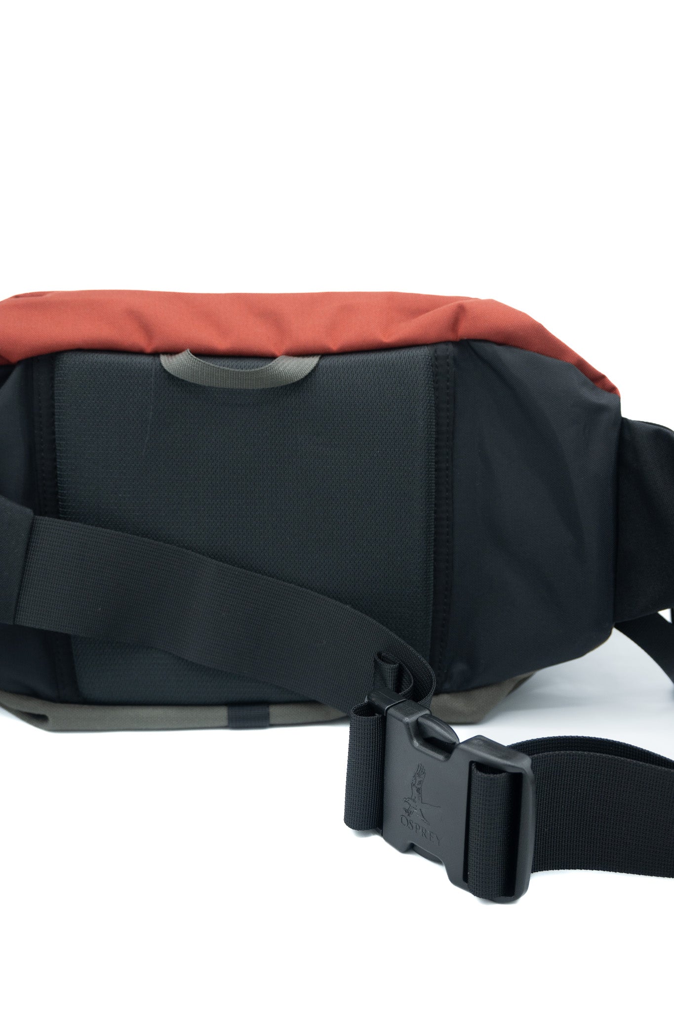 OSPREY Osprey Heritage Waist Pack 8 | STATION 