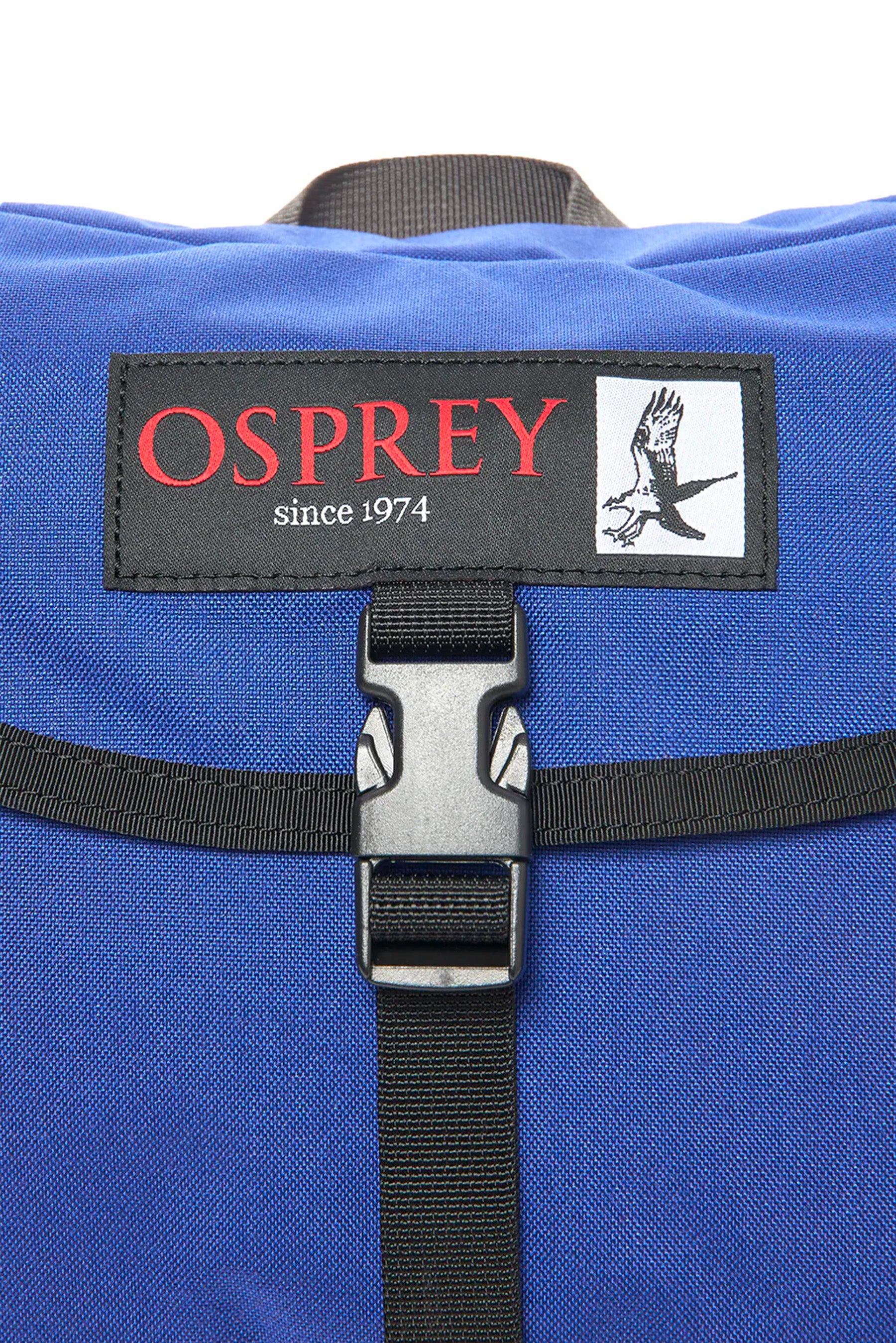 OSPREY Osprey Heritage Waist Pack 8 | STATION 