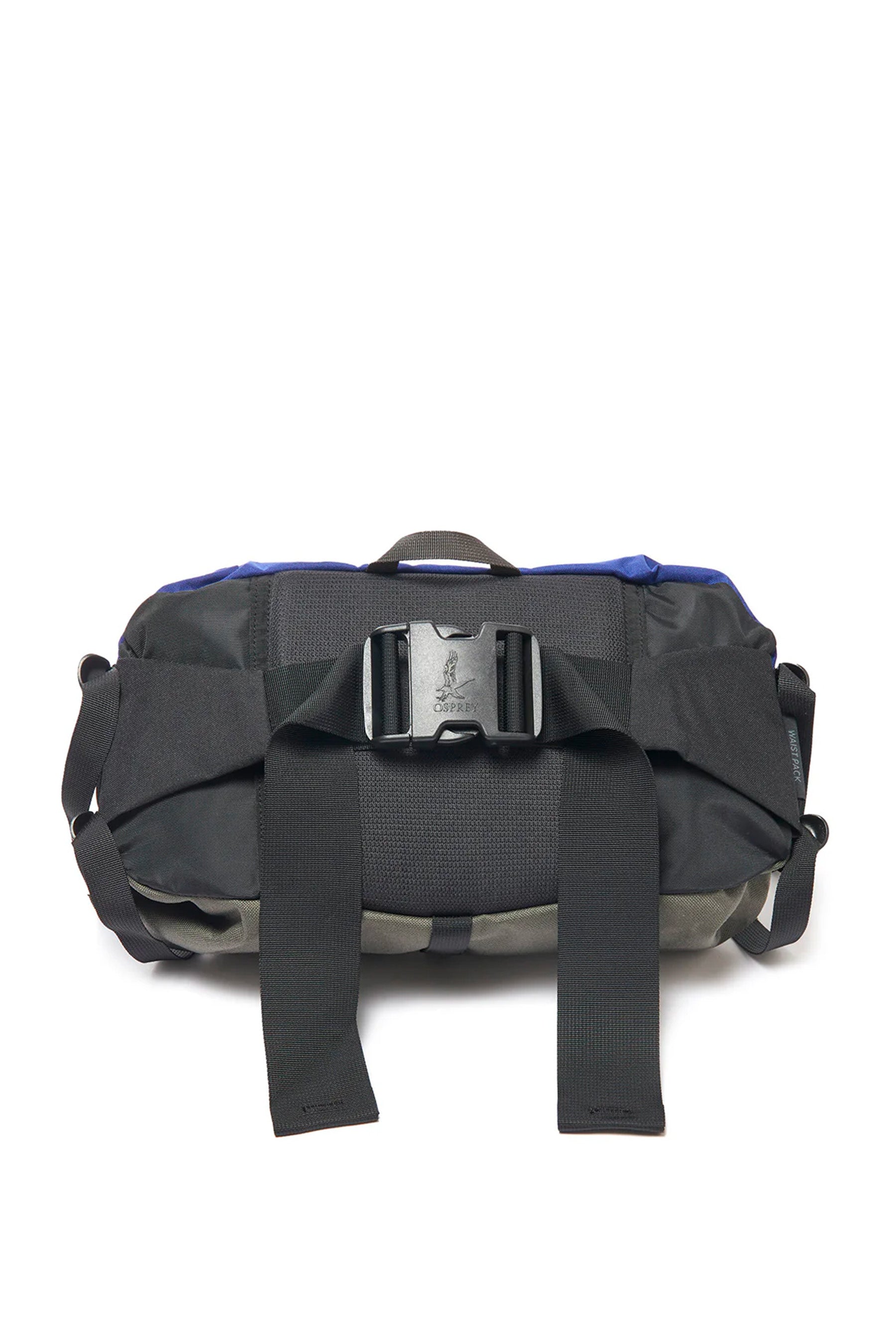 OSPREY Osprey Heritage Waist Pack 8 | STATION 