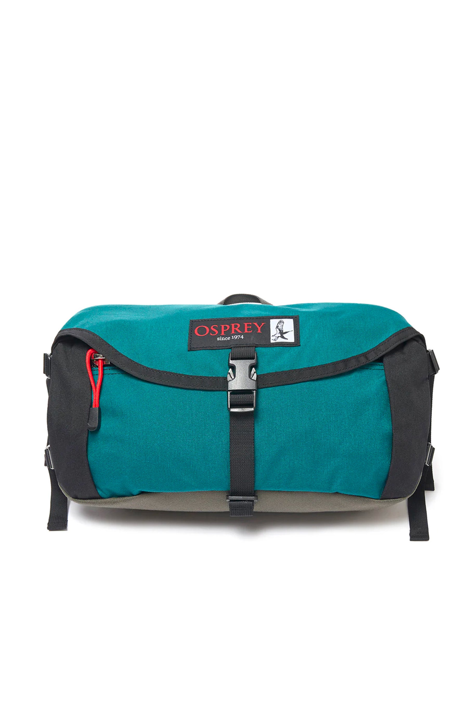 OSPREY Osprey Heritage Waist Pack 8 | STATION 