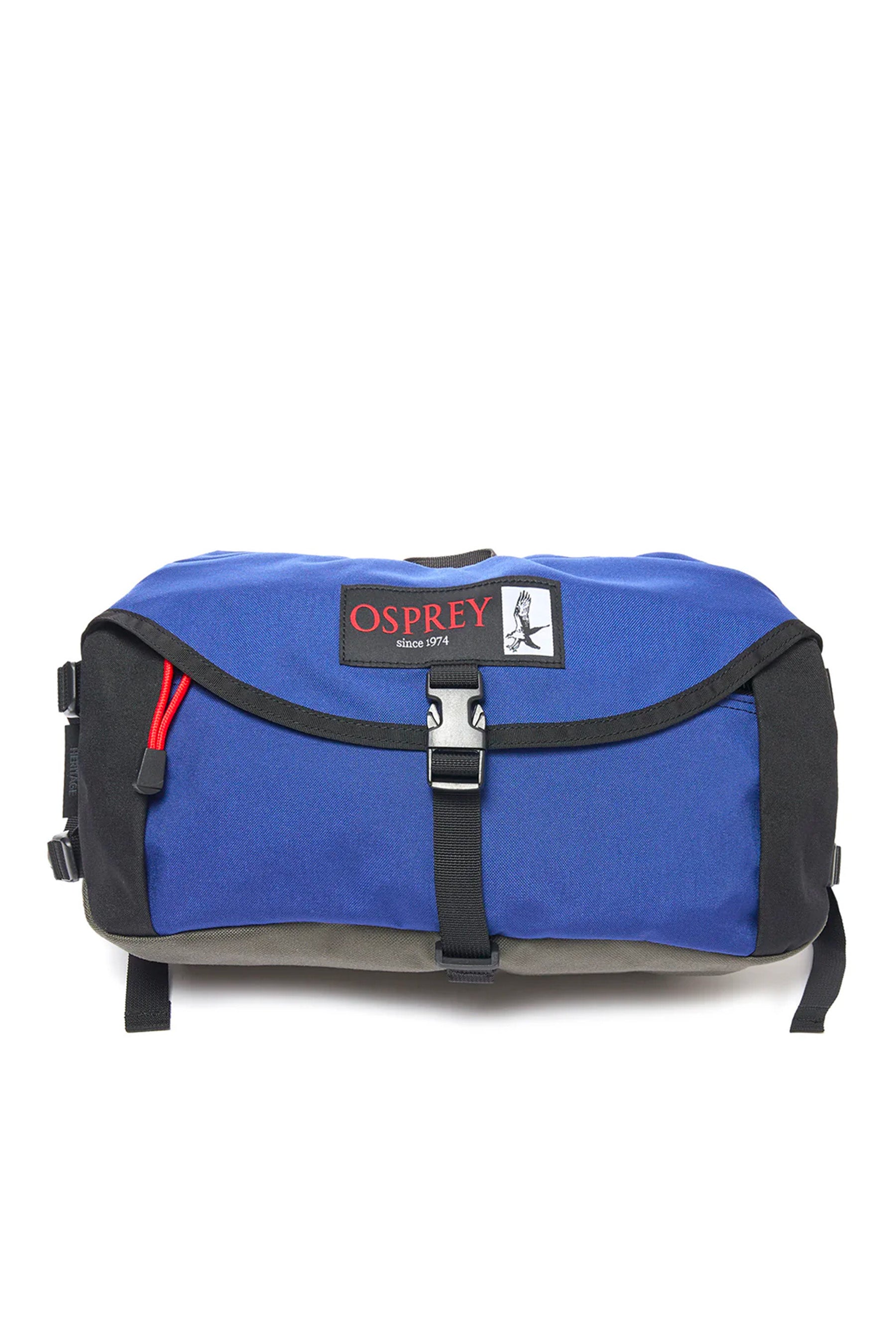 OSPREY Osprey Heritage Waist Pack 8 | STATION 