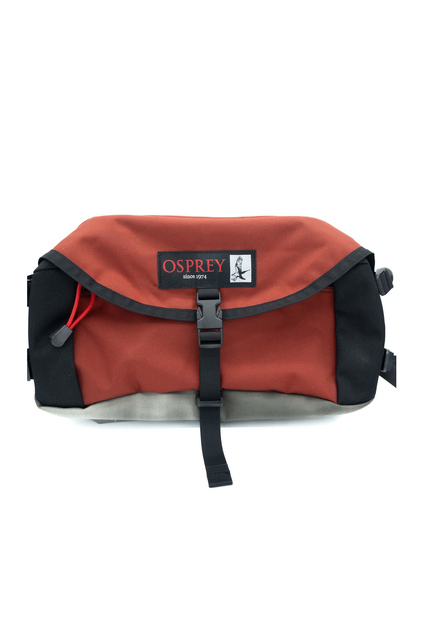 OSPREY Osprey Heritage Waist Pack 8 | STATION 