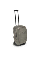 OSPREY Rolling Transporter 40 STATION 