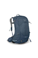 OSPREY Sirrus 34 STATION 