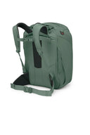 OSPREY Sojourn Porter STATION 