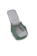 OSPREY Sojourn Porter STATION 