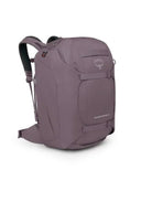 OSPREY Sojourn Porter STATION 