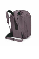 OSPREY Sojourn Porter STATION 