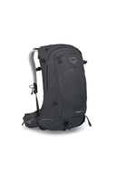 OSPREY Stratos 36 STATION 