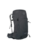 OSPREY Stratos 44 STATION 