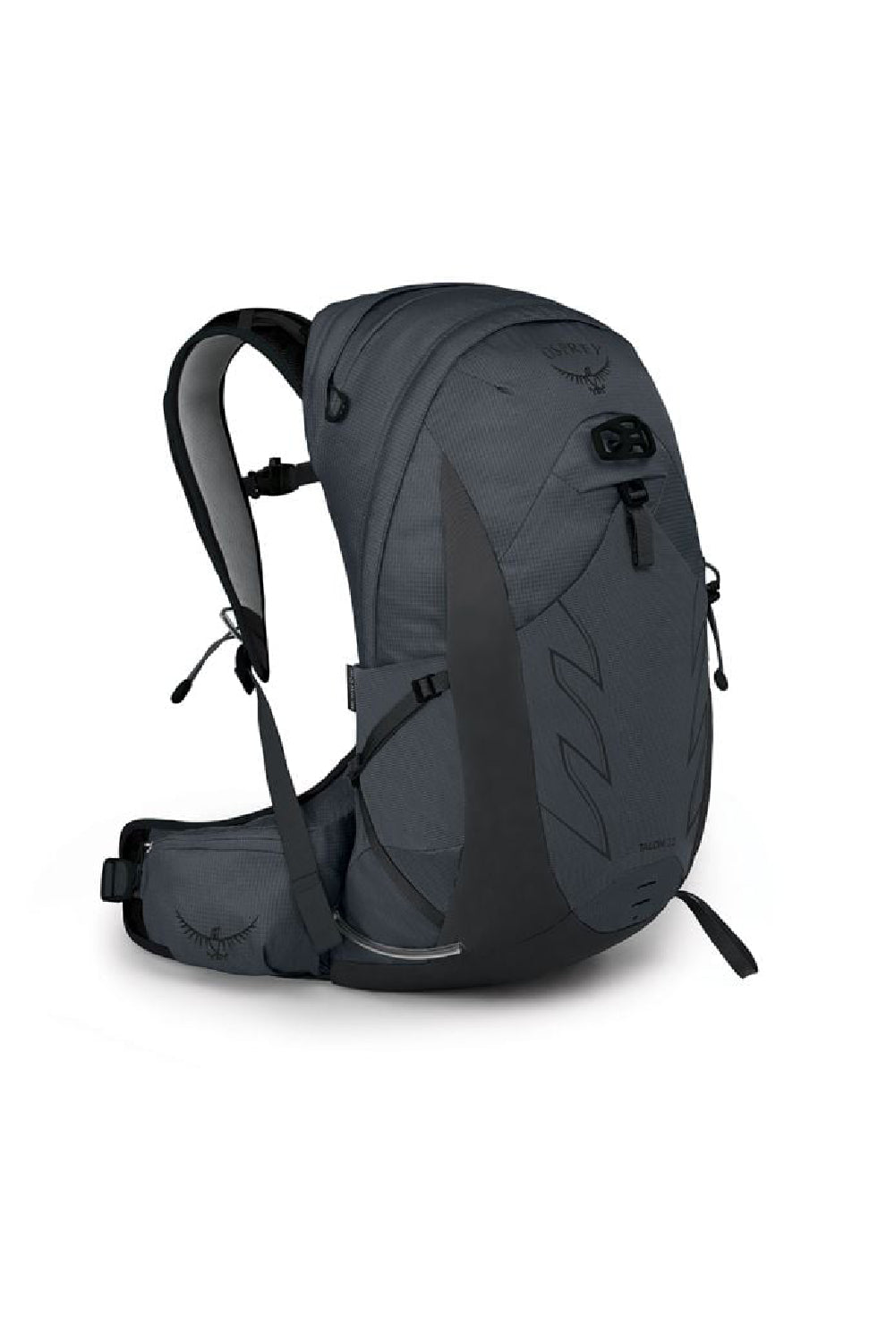 OSPREY Talon 22 STATION 