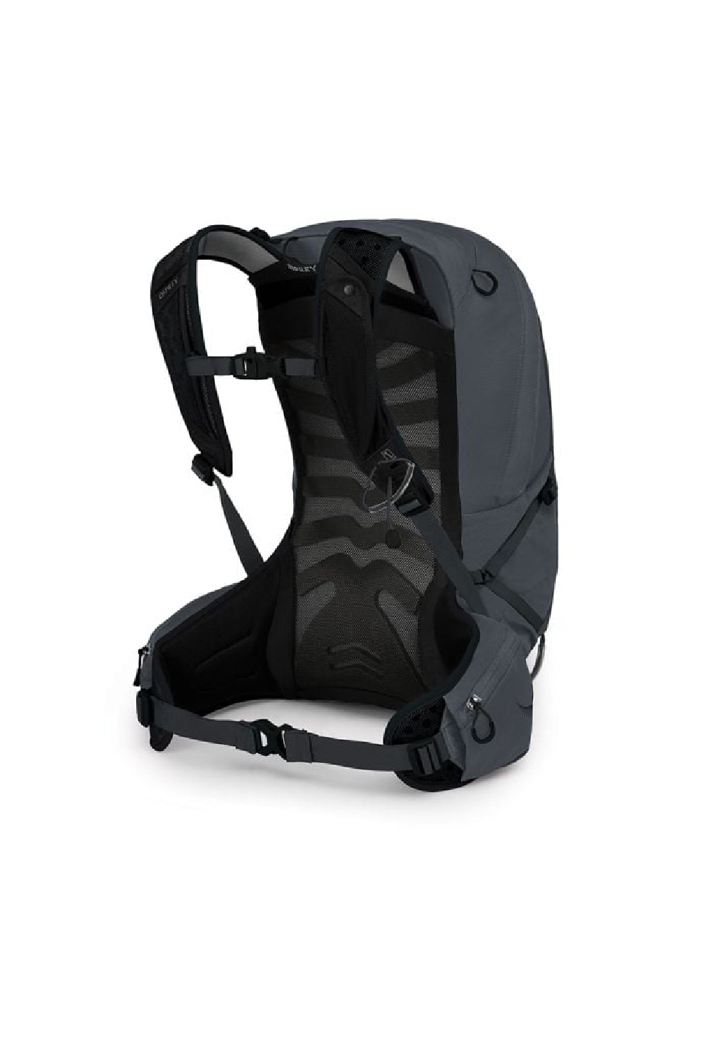 OSPREY Talon 22 STATION 