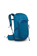 OSPREY Talon 26 STATION 