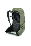 OSPREY Talon 26 STATION 