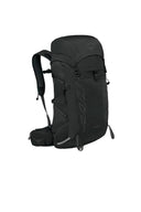 Osprey Talon 33 STATION 