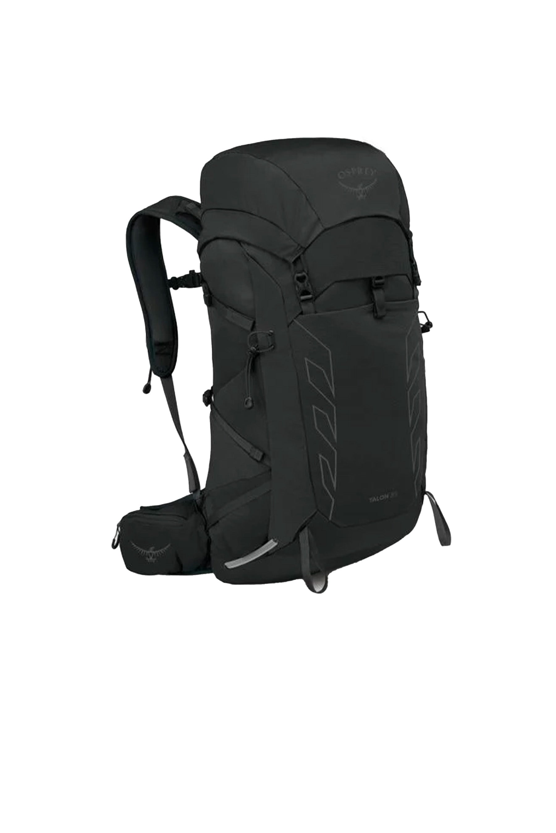 Osprey Talon 33 STATION 