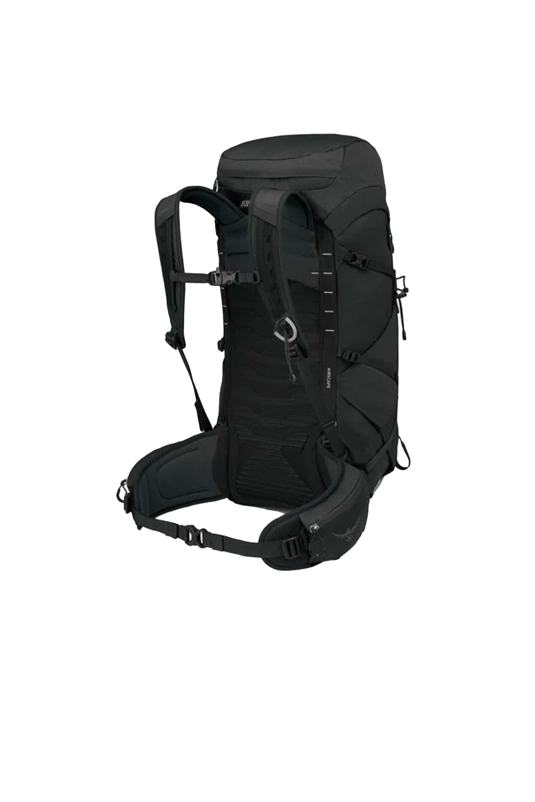 Osprey Talon 33 STATION 