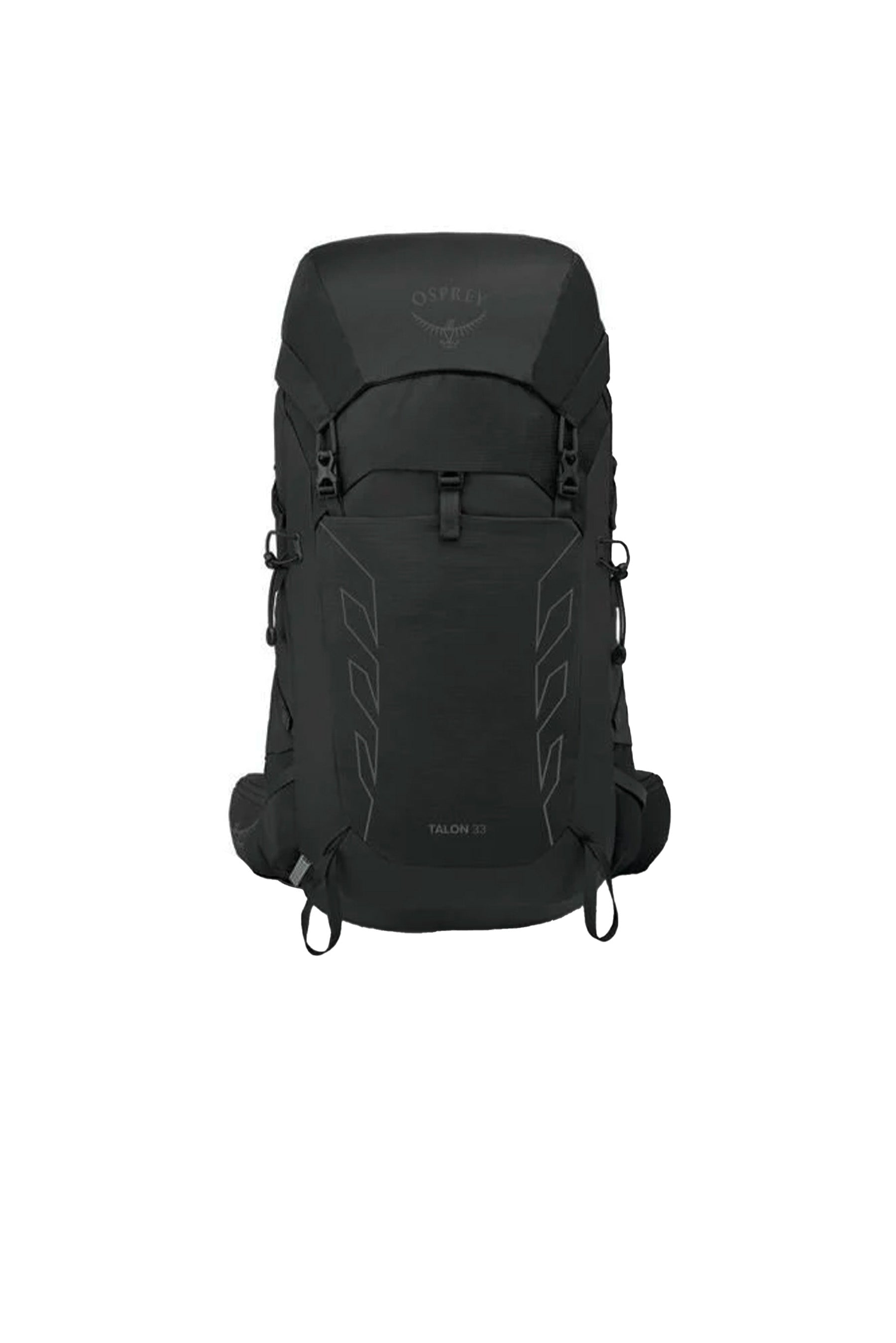 Osprey Talon 33 STATION 