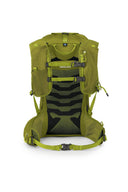 OSPREY Talon Velocity 20 STATION 