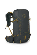 OSPREY Talon Velocity 20 STATION 
