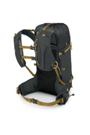 OSPREY Talon Velocity 20 STATION 