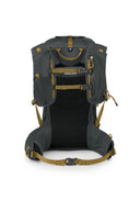 OSPREY Talon Velocity 20 STATION 