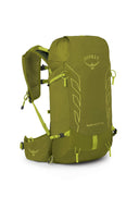 OSPREY Talon Velocity 20 STATION 