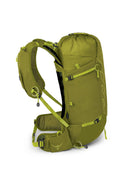 OSPREY Talon Velocity 20 STATION 