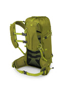 OSPREY Talon Velocity 20 STATION 