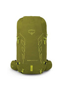 OSPREY Talon Velocity 30 STATION 