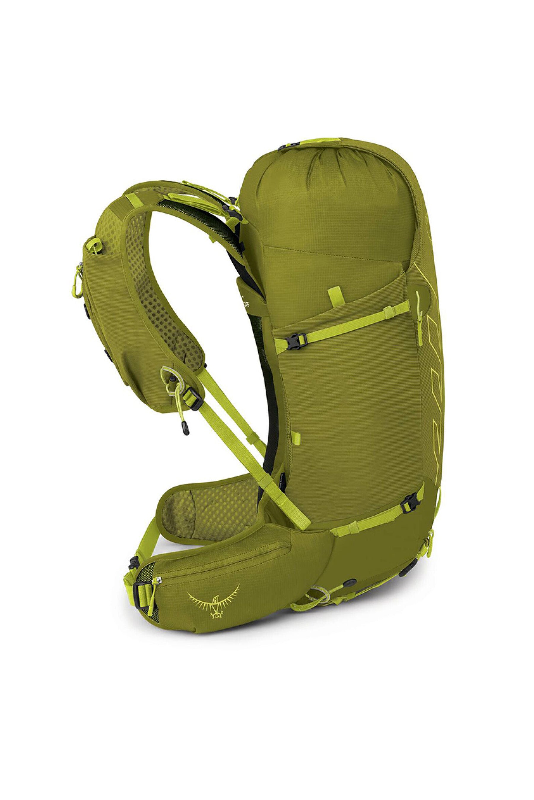 OSPREY Talon Velocity 30 STATION 