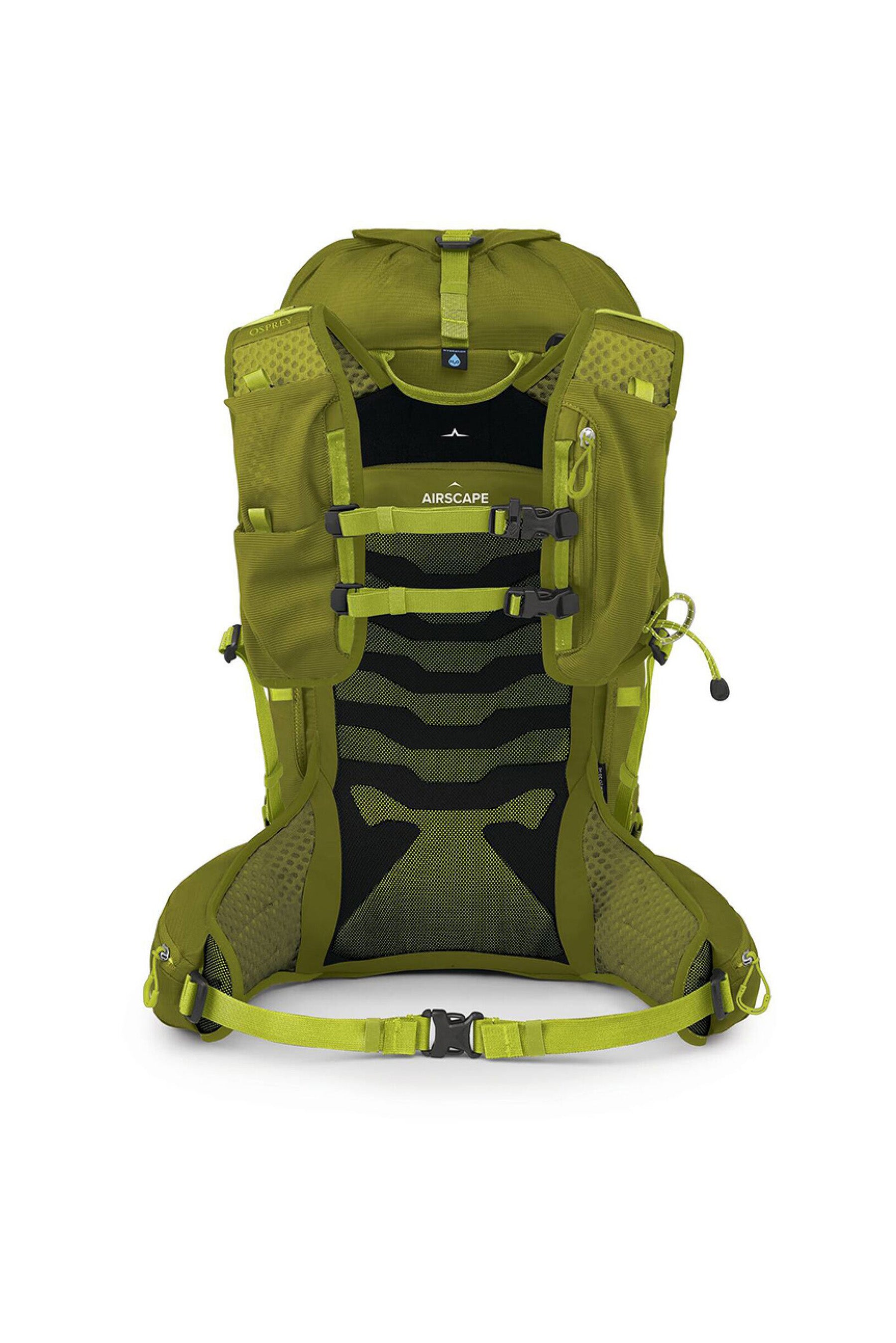 OSPREY Talon Velocity 30 STATION 