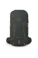 OSPREY Talon Velocity 30 STATION 