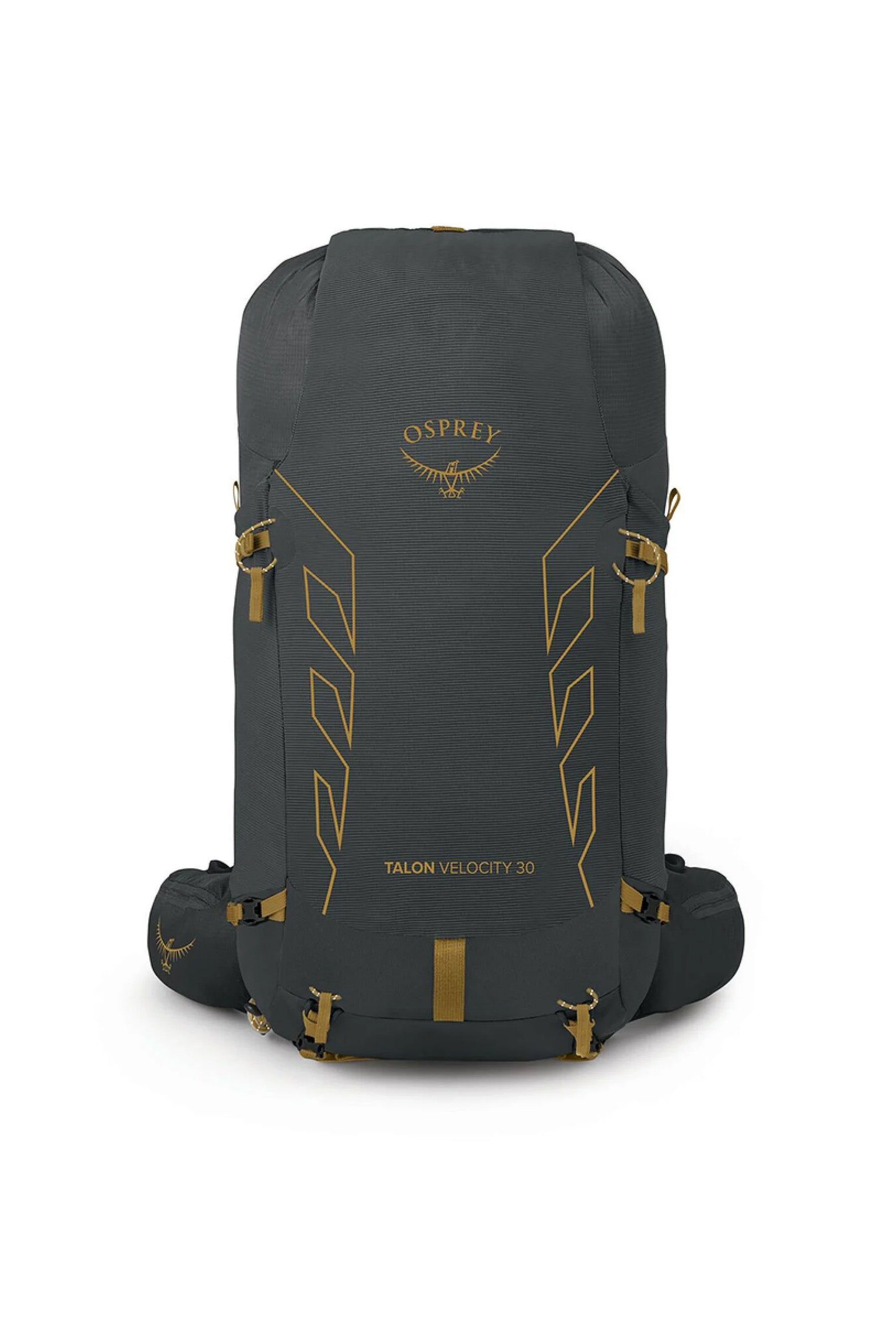 OSPREY Talon Velocity 30 STATION 