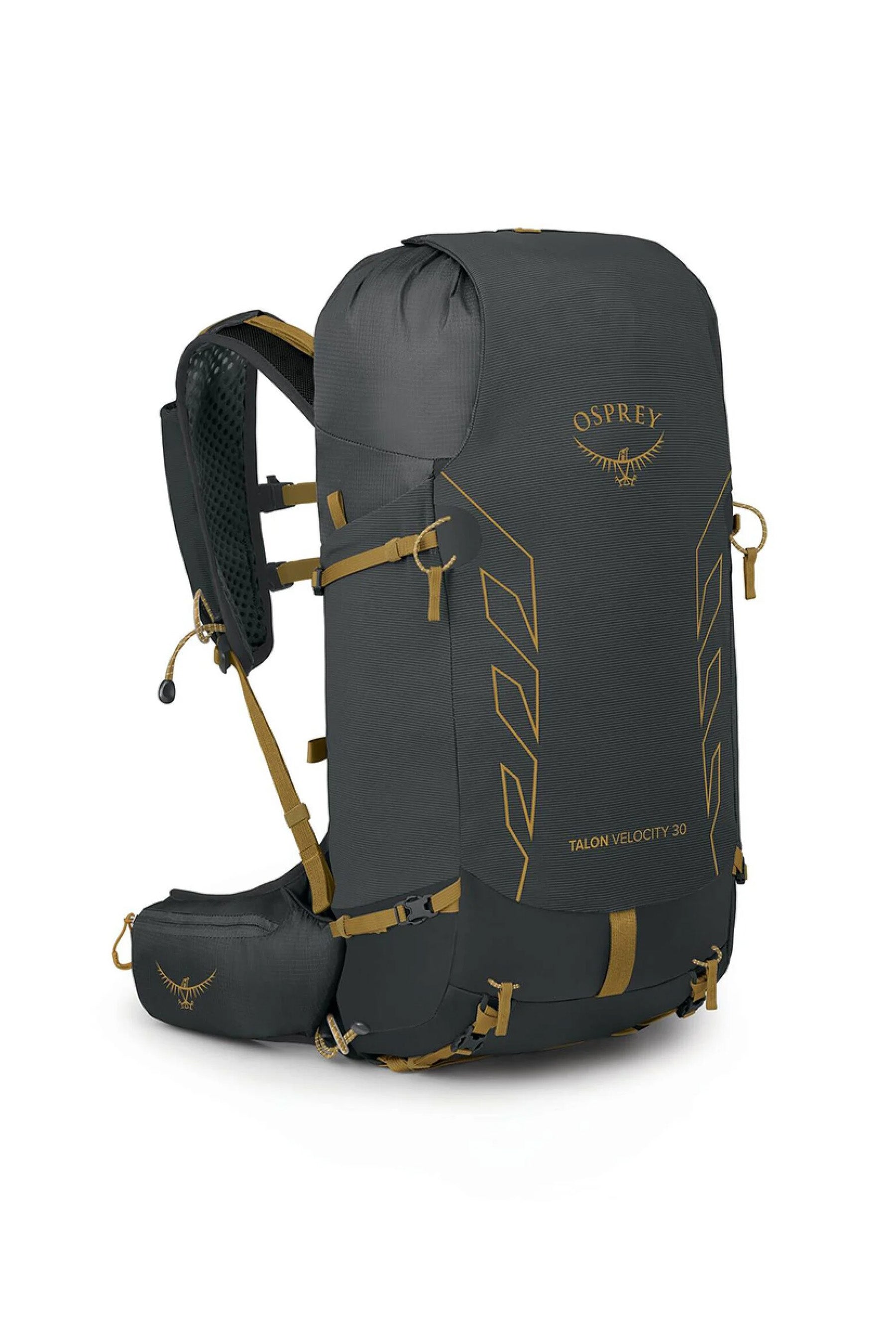 OSPREY Talon Velocity 30 STATION 