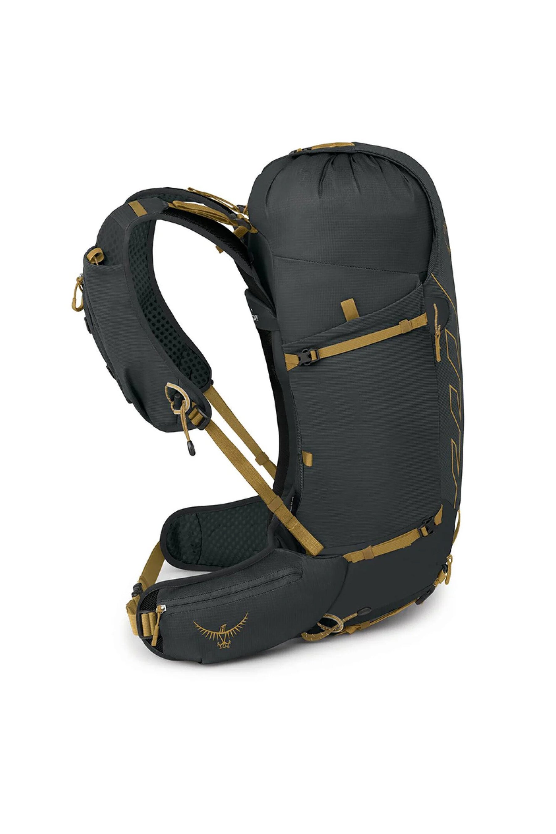 OSPREY Talon Velocity 30 STATION 