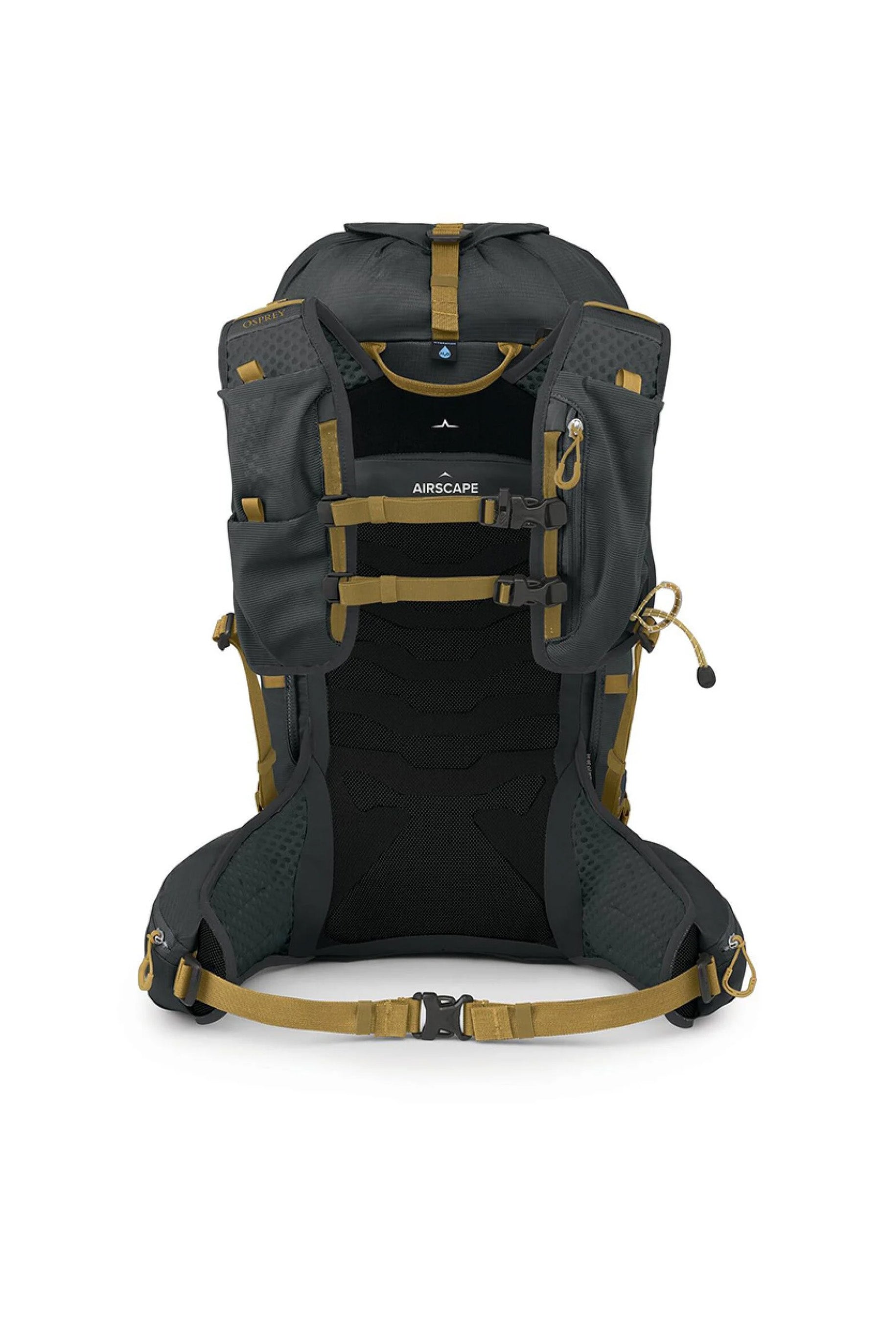 OSPREY Talon Velocity 30 STATION 