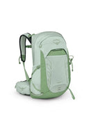 OSPREY Tempest 22 STATION 