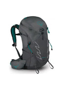 OSPREY Tempest Pro 28 -A STATION 