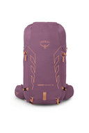 OSPREY Tempest Velocity 30 STATION 