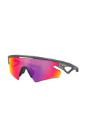 Oakley SPHAERA Slash STATION 