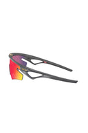 Oakley SPHAERA Slash STATION 