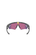 Oakley SPHAERA Slash STATION 