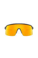 Oakley Sutro Lite S STATION 