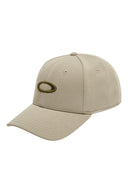 Tincan Remix Cap