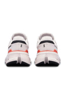 On running Cloudrunner 2 W | STATION 