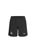PAS NORMAL STUDIO Balance Shorts | STATION 