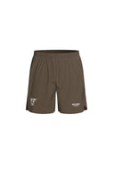 PAS NORMAL STUDIO Balance Shorts | STATION 